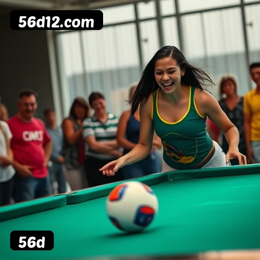 Plushie Frenzy - Slot premium da PG Soft com RTP de 96.75% disponível na 56d