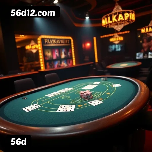 FAQ - Perguntas Frequentes 56d