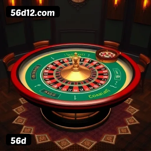 Termos e Condições Transparentes 56d