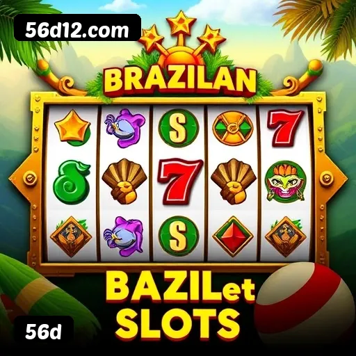 Análise 56d - Vantagens e Desvantagens